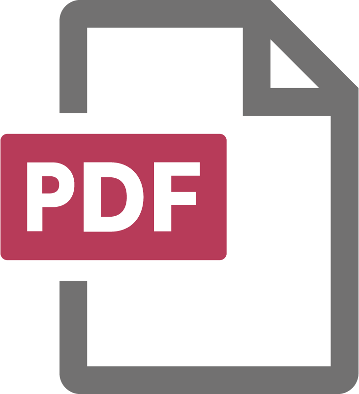 同意書〔PDF形式〕