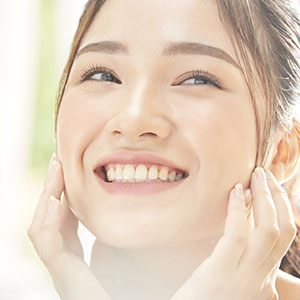 FGF注入をオススメする理由